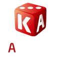 KA Gaming