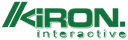 Kiron Interactive