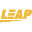 Leap