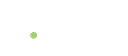 GreenTube