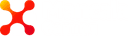 Mancala Gaming