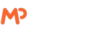 MannaPlay