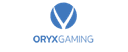 Oryx Gaming
