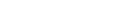 Playtech