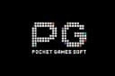 Pocket Games Soft
