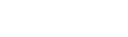Reevo