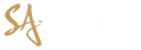 SA Gaming