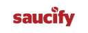 Saucify