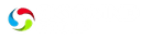Skywind Group