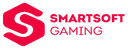 SmartSoft Gaming