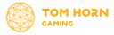 Tom Horn Gaming