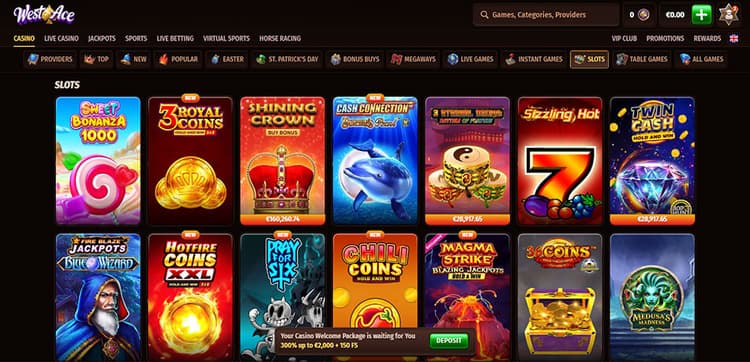 Westace-Casino-slots.png