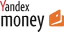 Yandex.Money