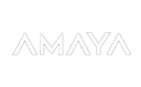 Amaya Casinos