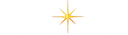 Apollo Games