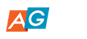 Asia Gaming Casinos