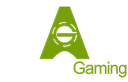 Authentic Gaming