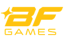BF Games Casinos
