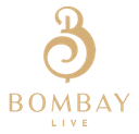 Bombay Live Casinos