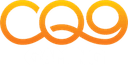 CQ9 Gaming