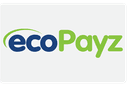 ecoPayz Casinos