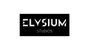 Elysium
