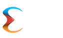 Endorphina Casinos