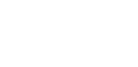Fantasma