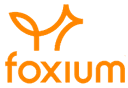 Foxium Online Casinos