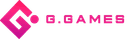 G.Games
