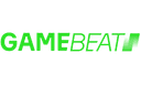 GameBeat
