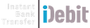 iDebit