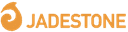 Jadestone