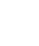 Mascot Gaming