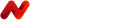 NetGaming