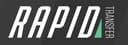 Rapid Transfer