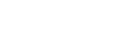 Relax Gaming