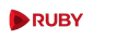 RubyPlay