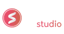Salsa