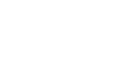 Spribe