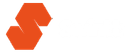 Swintt