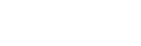 TrueLab