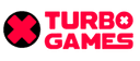 Turbo Games
