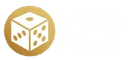 Vivogaming