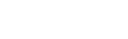 Wazdan