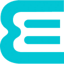 Ezeewallet
