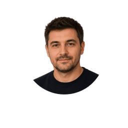 Alexandru Albu