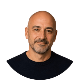 Francesco Marianini