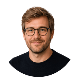 Tim Jansen