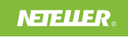 Neteller igralnice logo